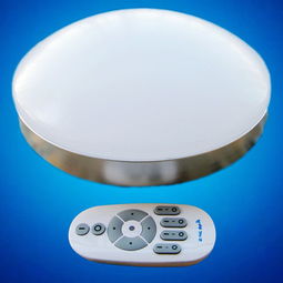 美日達(dá)燈飾 產(chǎn)品 產(chǎn)品介紹 最新產(chǎn)品信息