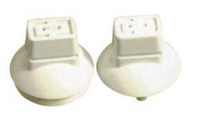 供應(yīng)LED燈塑件、燈頭、燈座、LED燈塑料配件、LED燈塑料外殼_燈具照明_世界工廠網(wǎng)中國產(chǎn)品信息庫