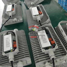  東方龍燈籠燈飾工藝廠 主營 特種紙 紙燈籠 布燈