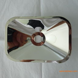 塑料燈飾配件電鍍與LED塑料燈杯電鍍加工 工藝、生產(chǎn)廠家與價格分析