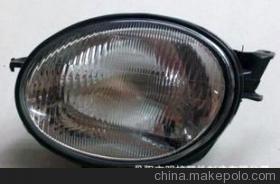 明梓塑件 專業(yè)汽車燈具、塑料配件制造，為您的愛車增添光彩與安全