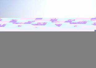 專業(yè)制造，精益求精——供應(yīng)完美塑料廠GU10節(jié)能燈塑件