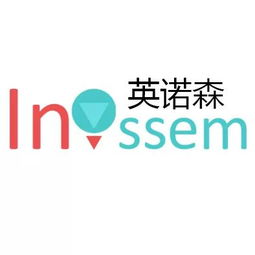 精彩案例 丨 某大型能源央企首次運用RPA機器人信息技術咨詢服務